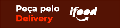 Peça pelo Delivery