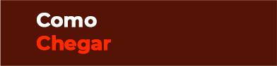 Como Chegar