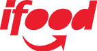 Logo iFood